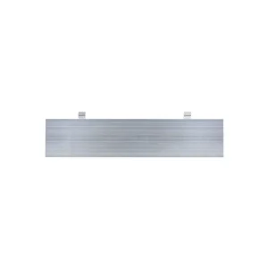 Dance Floor Half Edging (2ft)