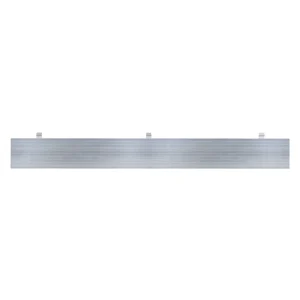 Dance Floor Full Edging (4ft)