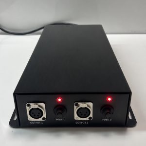Dance Floor Power Supply 500w