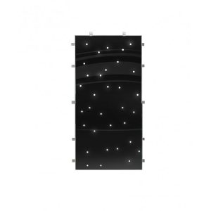 (Grumpy Joes) Starlit Dance Floor Panel (4ft X 2ft) (White Led)