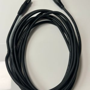 Power Edging Extension Cable
